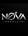 Nova Products - Home